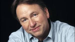 John Ritter