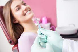 What To Expect After Getting Your Mouth Numbed | Daxon Dentistry