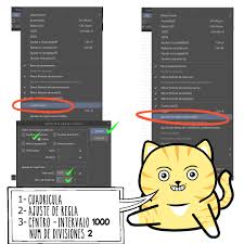 Signup for free weekly drawing tutorials. Cat Pattern Tutorial Super Easy By Rockomoran Clip Studio Tips