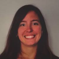 Robert Thais Email & Phone Number