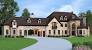 Farmhouse Cottage Style