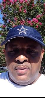 Hebron has lost another friend from Hebron. Richard Phillips passed