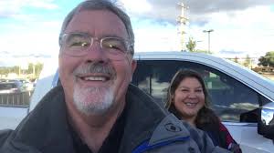 We welcome Jewel Turtle and her...