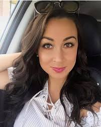 Amazon Discount Group for Salem Residents