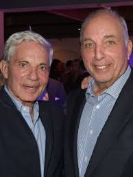 Милиардери преследват изгодни сделки с имоти след пандемията