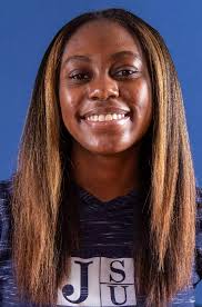 2021 Women's Bowling Roster