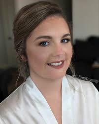 Beloved Beauty by Paola Vincent