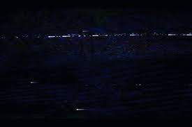 Pin By Ø­ÙØ¯Ø§Ù Ø¹Ø¨Ø¯Ø§ÙÙÙ On Gif With Love Glitch Gif Aesthetic Gif Overlays Transparent Alot of apps have the vhs effects but you have to pay so i decided a free way that i use to make mines all the time. glitch gif aesthetic gif overlays