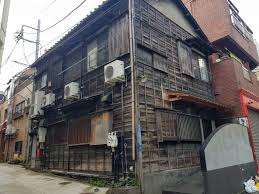How To Rent An Apartment In Tokyo A Cheapo S Guide Tokyo Cheapo