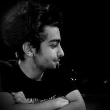 Stream Beth Thornton