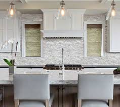Check spelling or type a new query. Mosaics Mosaic Tile Wall Tile