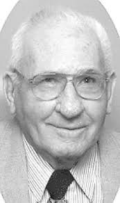 Floyd Adams Obituary (2010)