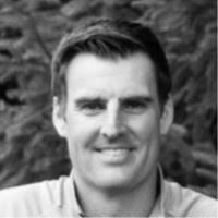 60+ "Phillip Vickers" profiles