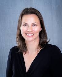 Big Sur Health Center