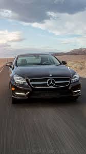 Mercedes Benz Iphone 6 6 Plus Wallpaper And Background Car Wallpapers Mercedes Wallpaper Car Iphone Wallpaper
