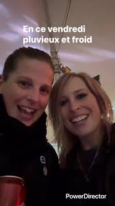 Il faut bien se divertir! Un bon show avec I Rock,