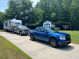 Image result for Patriot Blue 2000 Caravan