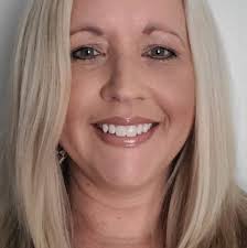 Who is a great dermatologist in Greenville?