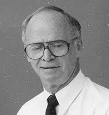 Greene, William Edward "Pete"