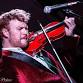 The Ben Holder Hot Club Quartet event image