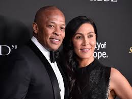 Born on february 18, 1965 in u.s, dr. Dr Dre Ordered To Pay Ex Wife 300 000 A Month Indy100