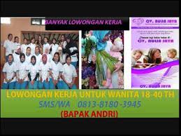 Informasi lowongan kerja purwokerto ads = dm spam. Inilah Garasi San Siliwangi Antar Nusa Solo Master Loker Informasi Lowongan Kerja