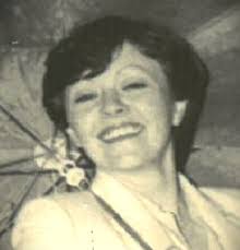 Who were the 48 victims of the Stardust nightclub fire?