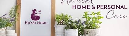 Save Time And Money With Nontoxic Cleaning Products That Protect You From Coronavirus Rachel C Swanson Author Speaker Coach