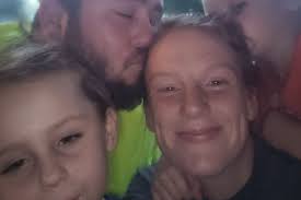 Fundraiser for Austin Deters by Wendy Weaver : Medical Expenses for Baby  Marina