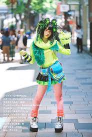 根本凪 on twitter harajuku poses fashion