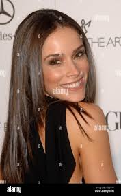 Michael spencer hi-res stock photography and images