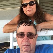 Kenneth Jones, age 71, of Hazard, KY, passed away Friday, April 18, 2025,  at his home. He was born April 13, 1954, the Son of the late Ralph and  Frankie Taylor Jones.