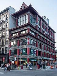 Not much has changed in the starbucks logo since the creation of its original version in 1971. Starbucks Wikipedia