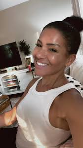 Cardi B Stephen Colbert