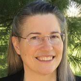 TOP 10 BEST Wills and Trusts in Plainfield, IL