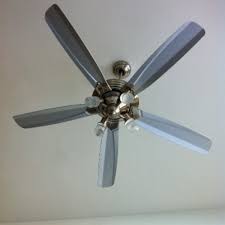 Its ribbed detail mimics the table's carefully lathed leg, while it features reversible fan blades. Fanco 56 Inch Ceiling Fan With Four Led Lights Lifetime Warranty Furniture Home Living Lighting Fans Fans On Carousell