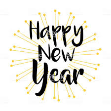 New Year S Eve 2019 Clipart Newyear Seve2019clipart Happy New Year Text Happy New Year Greetings Happy New Year Images Choose from 99000+ new year graphic resources and download in the form of png, eps, ai or psd. new year s eve 2019 clipart newyear