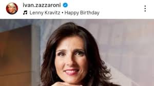 Corriere Brescia: le ultime news dalla città