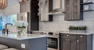Shop rta and assembled we think buying kitchen cabinets online should be easy. Cabinetry Elite Kitchens Pgh