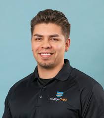 Occupational Therapy Wilmington, NC