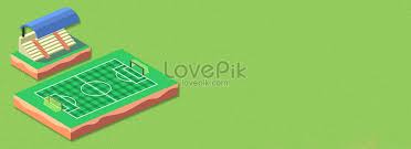 Sekolah menengah kebangsaan (smk) malim nawar di sini, mencatat sejarah apabila diiktiraf dalam malaysia book of records (mbor) kerana berjaya menghasilkan replika wau terbesar, semalam. 25d Bersenam Latar Belakang Padang Bola Sepak Sukan Gambar Unduh Gratis Imej 605734156 Format Psd My Lovepik Com