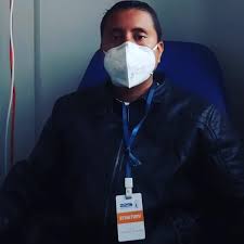 Marcos Holguin (@marcosholguinarcentales) · Instagram photos and videos