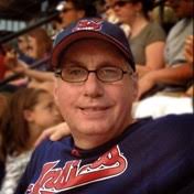 Laube Family Obituaries