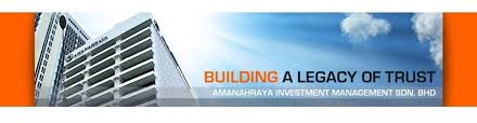 Sharing dari wakil syarikat amanah raya berhad. Amanahraya Investment Management Sdn Bhd Jobs And Careers Reviews