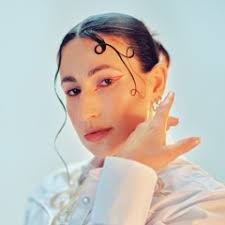 Listen to The Virgin Warrior (feat. Onarrivenow) by OKO DJ in 𝔇𝔞𝔫𝔰  𝔩𝔢𝔰 𝔏𝔲𝔫𝔢𝔰 🌝 playlist online for free