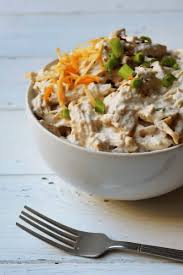 Place chicken into a dish and bake uncovered until the internal temperature reaches 165 °f (about 60 to 70 minutes). Keto Crack Chicken Easy Rotisserie Chicken Recipe