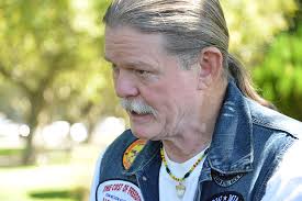 Treating Hepatitis C: One Vietnam Veteran's story