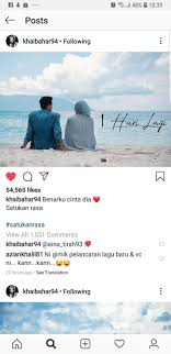 Check spelling or type a new query. Satukan Rasa Khai Bahar Siti Nordiana