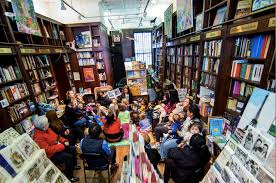 It can be as simple as asking the learners to classify the target words into. Switching Letters Skipping Lines Troubled And Dyslexic Minds The New York Times