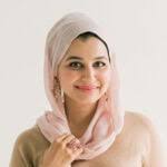 Easy Baingan Bharta (Oven Roasted/Broiled Eggplant Curry)